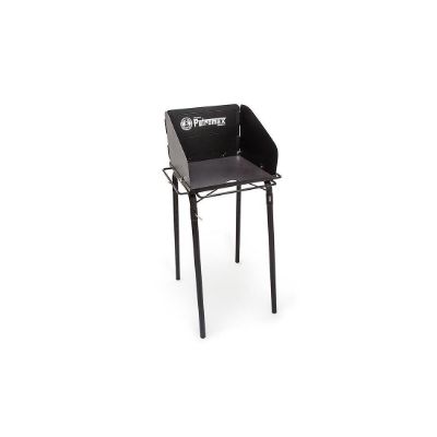 Petromax Dutch Oven Table fe45 No Color